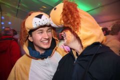 IMG_9847-Kopie