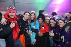 IMG_9850-Kopie