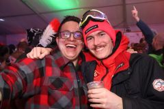 IMG_9852-Kopie