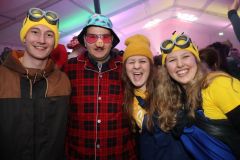 IMG_9858-Kopie