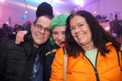 IMG_9860-Kopie