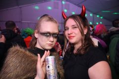 IMG_9865-Kopie