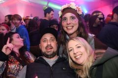 IMG_9866-Kopie