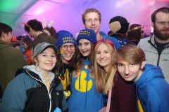 IMG_9868-Kopie