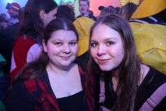 IMG_9870-Kopie