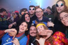 IMG_9871-Kopie