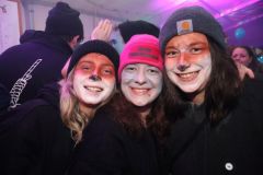 IMG_9876-Kopie