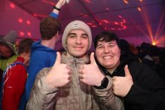 IMG_9880-Kopie