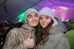 IMG_9881-Kopie