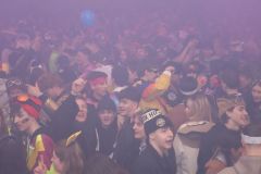 IMG_9907-Kopie